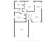 13736 W Cavecreek, Homer Glen, IL 60491