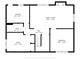 13736 W Cavecreek, Homer Glen, IL 60491