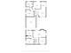 13736 W Cavecreek, Homer Glen, IL 60491
