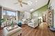 13736 W Cavecreek, Homer Glen, IL 60491
