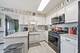 13736 W Cavecreek, Homer Glen, IL 60491