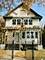 807 N Lorel, Chicago, IL 60651