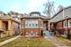 1205 W 97th, Chicago, IL 60643