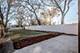 1205 W 97th, Chicago, IL 60643