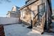 1205 W 97th, Chicago, IL 60643