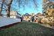 1205 W 97th, Chicago, IL 60643