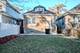 1205 W 97th, Chicago, IL 60643