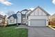 1159 S Hiddenbrook, Palatine, IL 60067