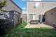 1653 Victoria Park, Aurora, IL 60504
