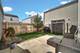 1653 Victoria Park, Aurora, IL 60504