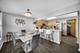 1653 Victoria Park, Aurora, IL 60504