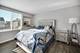 1653 Victoria Park, Aurora, IL 60504