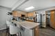 1653 Victoria Park, Aurora, IL 60504