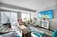 1653 Victoria Park, Aurora, IL 60504