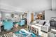 1653 Victoria Park, Aurora, IL 60504