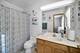 1653 Victoria Park, Aurora, IL 60504