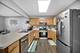 1653 Victoria Park, Aurora, IL 60504