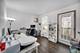 1653 Victoria Park, Aurora, IL 60504