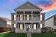 1653 Victoria Park, Aurora, IL 60504
