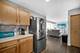 1653 Victoria Park, Aurora, IL 60504