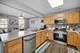 1653 Victoria Park, Aurora, IL 60504