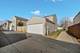 1653 Victoria Park, Aurora, IL 60504
