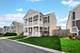 1653 Victoria Park, Aurora, IL 60504