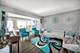 1653 Victoria Park, Aurora, IL 60504