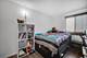 1653 Victoria Park, Aurora, IL 60504