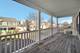 1653 Victoria Park, Aurora, IL 60504