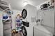 1653 Victoria Park, Aurora, IL 60504
