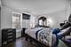 1653 Victoria Park, Aurora, IL 60504