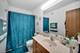 1653 Victoria Park, Aurora, IL 60504