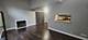 309 Teak, Streamwood, IL 60107