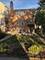 1342 Clinton, Berwyn, IL 60402