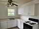 335 Manitowac, Park Forest, IL 60466