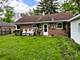 335 Manitowac, Park Forest, IL 60466