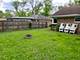 335 Manitowac, Park Forest, IL 60466