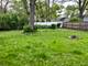 335 Manitowac, Park Forest, IL 60466