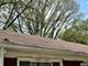 335 Manitowac, Park Forest, IL 60466