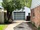 335 Manitowac, Park Forest, IL 60466