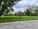 335 Manitowac, Park Forest, IL 60466