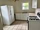 335 Manitowac, Park Forest, IL 60466