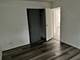 335 Manitowac, Park Forest, IL 60466
