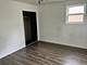 335 Manitowac, Park Forest, IL 60466