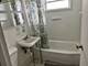 335 Manitowac, Park Forest, IL 60466