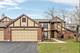 379 Sandhurst Unit 1, Glen Ellyn, IL 60137