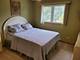 10025 S 87th, Palos Hills, IL 60465