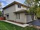 10025 S 87th, Palos Hills, IL 60465
