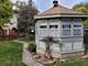 10025 S 87th, Palos Hills, IL 60465